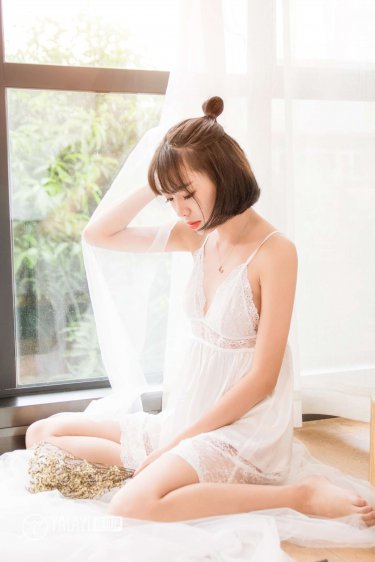 黑牛吧